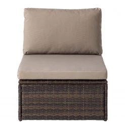 Poêles Soldes -Poêles Soldes 1000134351 190903 06111200002 MOOD DETAILS P000000001000134351 mood