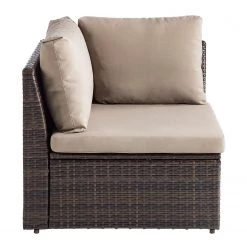 Poêles Soldes -Poêles Soldes 1000134372 190903 06111300018 DETAILS P000000001000134372