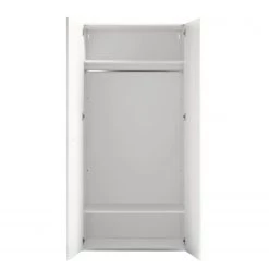 Now! by hülsta Armoire hülsta now minimo I - Corps et façade : MDF - Blanc 11 Now! by hülsta Armoire hülsta now minimo I - Corps et façade : MDF - Blanc -Poêles Soldes 1000164734 190312 16140200065 GALLERYIMAGES P000000001000164734