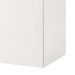 Now! by hülsta Armoire hülsta now minimo I - Corps et façade : MDF - Blanc 14 Now! by hülsta Armoire hülsta now minimo I - Corps et façade : MDF - Blanc -Poêles Soldes 1000164734 190312 16140200068 GALLERYIMAGES P000000001000164734
