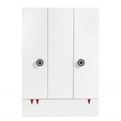 Now! by hülsta Armoire hülsta now minimo IV - Blanc -Poêles Soldes 1000164746 190312 16140900141 GALLERYIMAGES P000000001000164746