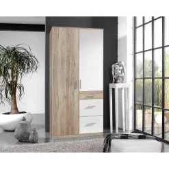 Poêles Soldes -Poêles Soldes 1000186182 191011 15023300123 MOOD DETAILS P000000001000186182 mood