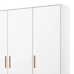 Rauch Orange Armoire Carlsson I - Largeur : 136 cm -Poêles Soldes 1000215170 200615 11223800023 DETAILS P000000001000215170