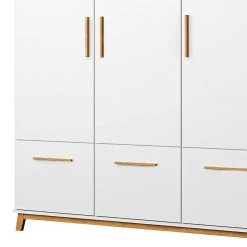Rauch Orange Armoire Carlsson I - Largeur : 136 cm -Poêles Soldes 1000215170 200615 11224000024 DETAILS P000000001000215170
