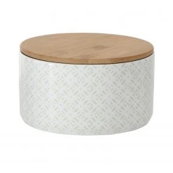 Boltze Boîtes Maiko (3 éléments) - Faïence - Multicolore -Poêles Soldes 1000236374 210202 12474200201 DETAILS P000000001000236374