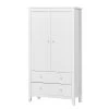 Hoppekids Armoire Hans -Poêles Soldes 1000255085 210324 14372000035 IMAGE P000000001000255085
