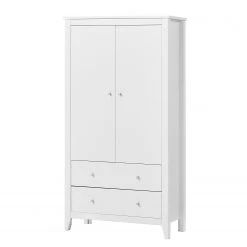 Hoppekids Armoire Hans