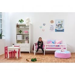 Hoppekids Armoire Hans -Poêles Soldes 1000255085 210324 14372300037 MOOD DETAILS P000000001000255085 mood