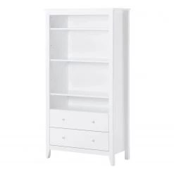 Hoppekids Armoire Hans -Poêles Soldes 1000255085 210324 14372400038 DETAILS P000000001000255085