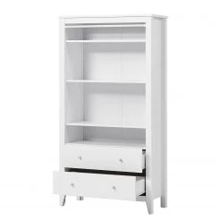 Hoppekids Armoire Hans -Poêles Soldes 1000255085 210324 14372600039 DETAILS P000000001000255085