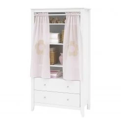 Hoppekids Armoire Hans -Poêles Soldes 1000255085 210324 14372700040 DETAILS P000000001000255085