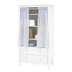 Hoppekids Armoire Hans -Poêles Soldes 1000255085 210324 14372800041 DETAILS P000000001000255085