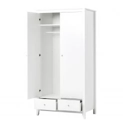 Hoppekids Armoire Christian -Poêles Soldes 1000255089 210324 14380000068 DETAILS P000000001000255089