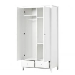 Hoppekids Armoire Christian -Poêles Soldes 1000255089 210324 14380100069 DETAILS P000000001000255089