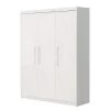 Roba Armoire Maren 2