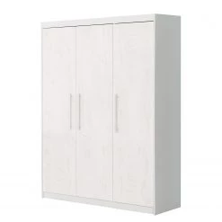 Roba Armoire Maren 2
