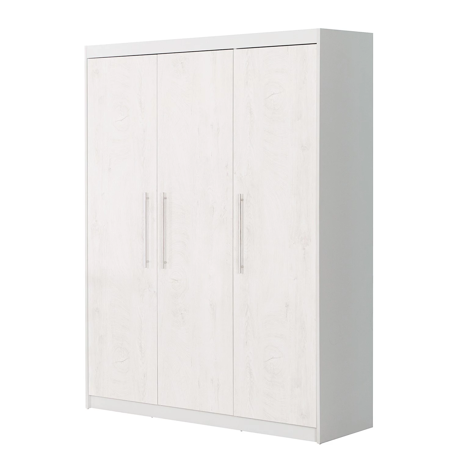 Roba Armoire Maren 2 3 Roba Armoire Maren 2
