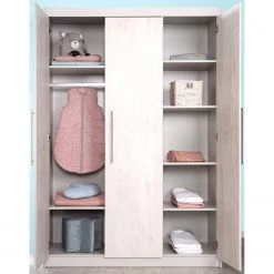Roba Armoire Maren 2 8 Roba Armoire Maren 2 -Poêles Soldes 1000263148 210426 17284500007 MOOD DETAILS P000000001000263148 mood
