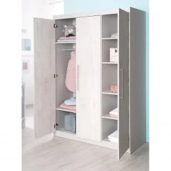 Roba Armoire Maren 2 9 Roba Armoire Maren 2 -Poêles Soldes 1000263148 210426 17284600008 MOOD DETAILS P000000001000263148 mood