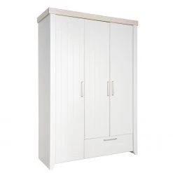 Roba Armoire Helene