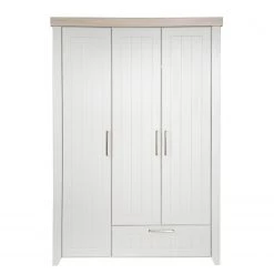 Roba Armoire Helene -Poêles Soldes 1000263176 210426 17301600082 DETAILS P000000001000263176