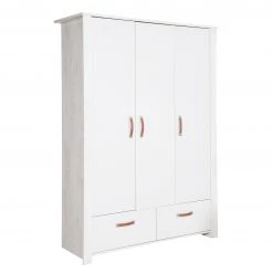 Roba Armoire Mia