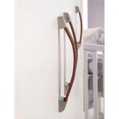 Roba Armoire Mia -Poêles Soldes 1000263180 210426 17303400098 DETAILS P000000001000263180