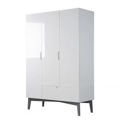 Roba Armoire Retro 2