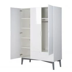Roba Armoire Retro 2 -Poêles Soldes 1000263193 210426 17314300151 DETAILS P000000001000263193