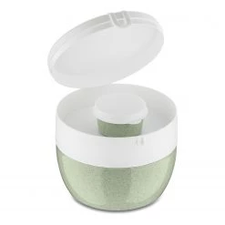 Koziol Lunchbox Bentobox M - Vert clair -Poêles Soldes 1000263682 210505 08065100049 DETAILS P000000001000263682