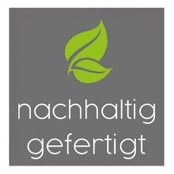 Rauch Orange Armoire à portes battantes Fly II - Blanc / Gris - Blanc -Poêles Soldes 1000264773 220909 603 ICON DETAILS P000000001000264773 icon seal