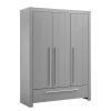 Begabino Armoire Nikola 2 Begabino Armoire Nikola -Poêles Soldes 1000272858 210615 09081400001 IMAGE P000000001000272858