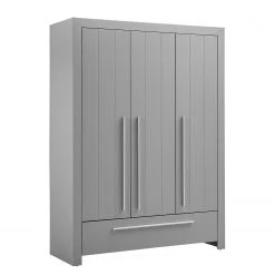 Begabino Armoire Nikola