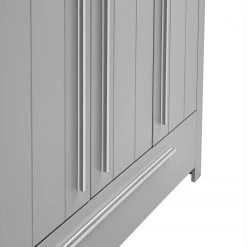 Begabino Armoire Nikola -Poêles Soldes 1000272858 210615 09081700012 DETAILS P000000001000272858