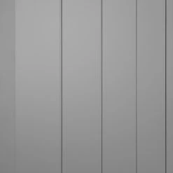 Begabino Armoire Nikola -Poêles Soldes 1000272858 210615 09081700013 DETAILS P000000001000272858