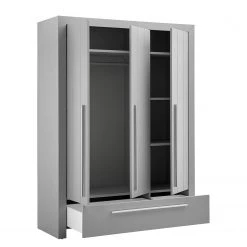 Begabino Armoire Nikola -Poêles Soldes 1000272858 210615 09081700015 DETAILS P000000001000272858