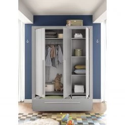 Begabino Armoire Nikola -Poêles Soldes 1000272858 210615 09081800016 MOOD DETAILS P000000001000272858 mood