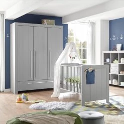 Begabino Armoire Nikola -Poêles Soldes 1000272858 210615 09081800017 MOOD DETAILS P000000001000272858 mood