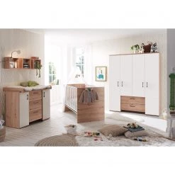 Kids Club Collection Armoire Cindy -Poêles Soldes 1000276117 210701 14425000043 MOOD DETAILS P000000001000276117 mood