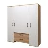 Kids Club Collection Armoire Cindy -Poêles Soldes 1000276117 210701 14425000046 IMAGE P000000001000276117