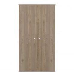 Kids Club Collection Armoire Merida - Marron - Largeur : 80 cm 13 Kids Club Collection Armoire Merida - Marron - Largeur : 80 cm -Poêles Soldes 1000276120 210701 14424700002 DETAILS P000000001000276120