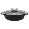Elo Sauteuse Gemini - Diamètre : 32 cm -Poêles Soldes 1000277356 210705 09104900098 IMAGE P000000001000277356