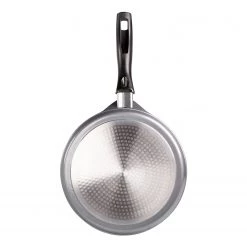 Stoneline Poêle à crêpes Kilkeny - Aluminium - Anthracite -Poêles Soldes 1000279538 210804 08534000074 DETAILS P000000001000279538