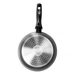 Stoneline Set de poêles Laviron Sempre (3 élém.) - Aluminium - Anthracite 12 Stoneline Set de poêles Laviron Sempre (3 élém.) - Aluminium - Anthracite -Poêles Soldes 1000279551 210804 08534100117 DETAILS P000000001000279551