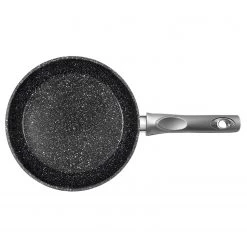 Stoneline Poêle à frire Lindale - Diamètre : 20 cm -Poêles Soldes 1000279562 210804 08570600690 DETAILS P000000001000279562