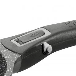 Stoneline Wok Loxley - Aluminium - Anthracite -Poêles Soldes 1000279571 210804 08571500726 DETAILS P000000001000279571