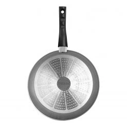 Stoneline Poêle Lintgen - Aluminium - Anthracite - ø 24 cm -Poêles Soldes 1000279572 210804 08571800741 DETAILS P000000001000279572