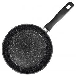 Stoneline Poêle divisible Maarten - Aluminium - Anthracite -Poêles Soldes 1000279601 210804 08554100511 DETAILS P000000001000279601