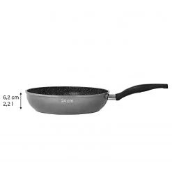 Stoneline Poêle divisible Maarten - Aluminium - Anthracite -Poêles Soldes 1000279601 210804 08555200539 SKETCH DETAILS P000000001000279601 sketch