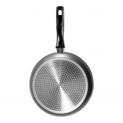 Stoneline Set de poêles Enlighted (2 élém.) - Aluminium - Anthracite -Poêles Soldes 1000279614 210804 08551200440 DETAILS P000000001000279614